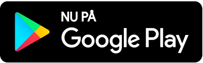 Hent på Google Play